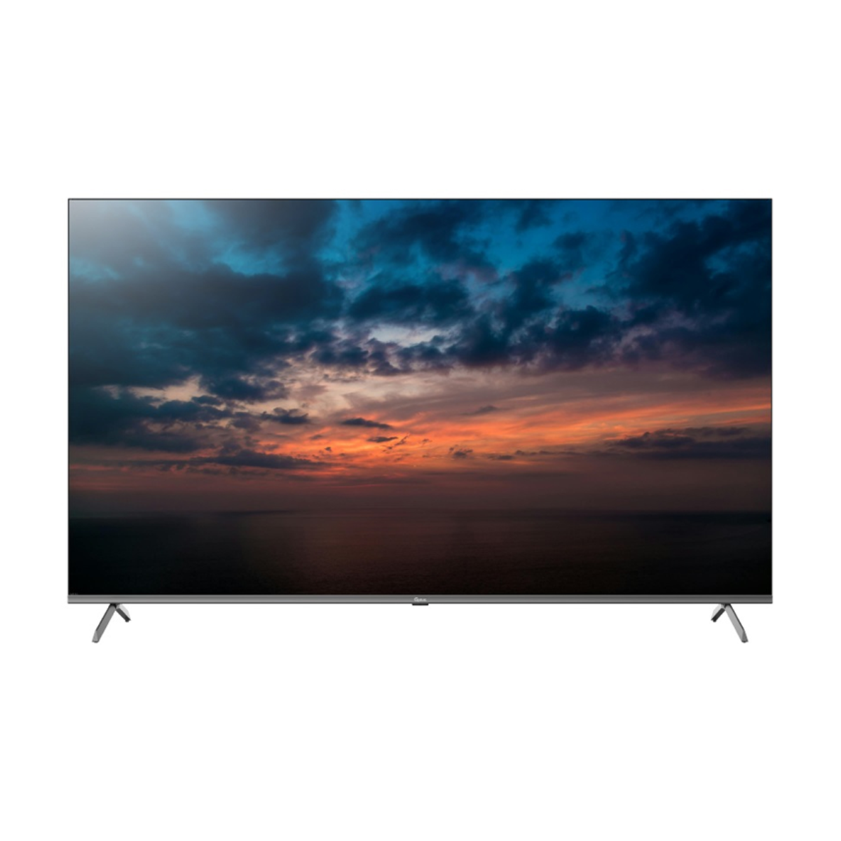 تلویزیون LED هوشمند جی پلاس مدل GTV-65SQ758NX سایز 65 اینچ تلویزیون LED هوشمند جی پلاس مدل GTV-65SQ758NX سایز 65 اینچ