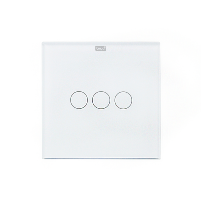 کلید هوشمند تویا مدل سه پل دایره کد 2211311 کلید هوشمند تویا مدل سه پل دایره کد 2211311