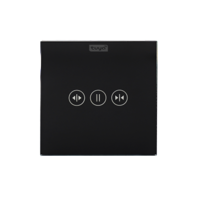 کلید هوشمند تویا مدل پرده کد 22110212 کلید هوشمند تویا مدل پرده کد 22110212