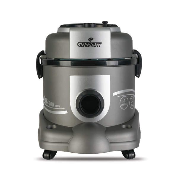 جاروبرقی جنرال فیت مدل اسکای 4500 پلاس جاروبرقی جنرال فیت مدل اسکای 4500 پلاس