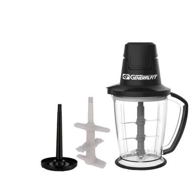 خردکن جنرال فیت مدل GF-150 خردکن جنرال فیت مدل GF-150