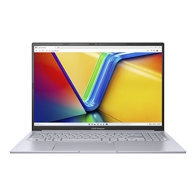 لپ تاپ ایسوس 16 اینچی مدل Vivobook 16X S3605ZF i5 12500H 8GB 1TB RTX2050 لپ تاپ ایسوس 16 اینچی مدل Vivobook 16X S3605ZF i5 12500H 8GB 1TB RTX2050