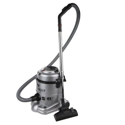 جارو برقی جنرال فیت مدل Parastoo 5300 جارو برقی جنرال فیت مدل Parastoo 5300