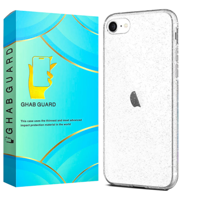 کاور گوشی اپل iPhone 7 قاب گارد مدل SHIG