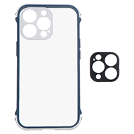 کاور گوشی اپل IPhone 13 pro max اپیکوی مدل Royal Glory کاور گوشی اپل IPhone 13 pro max اپیکوی مدل Royal Glory