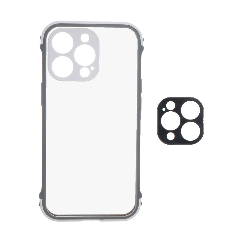 کاور گوشی اپل iPhone 13 Pro اپیکوی مدل Royal Glory کاور گوشی اپل iPhone 13 Pro اپیکوی مدل Royal Glory