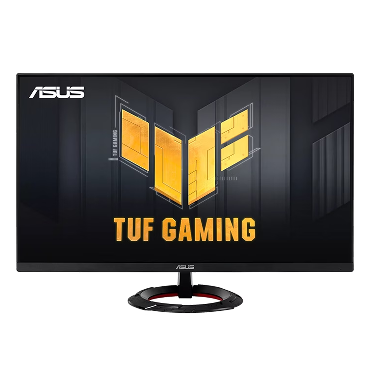مانیتور گیمینگ ایسوس مدل TUF Gaming VG279Q3R سایز 27 اینچ مانیتور گیمینگ ایسوس مدل TUF Gaming VG279Q3R سایز 27 اینچ
