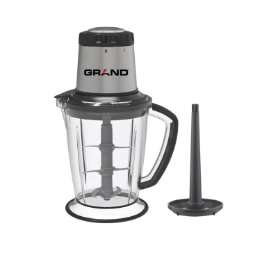 خردکن گرند مدل GR-1012