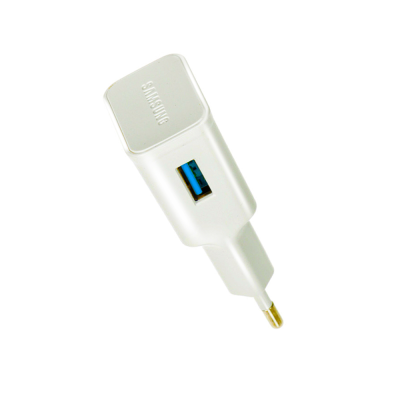 شارژر دیواری مدل EP-TA200 شارژر دیواری مدل EP-TA200