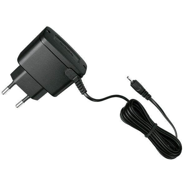 شارژر دیواری مدل سوزنی شارژر دیواری مدل سوزنی