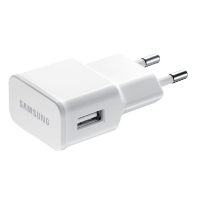 شارژر دیواری مدل EP-TA200 توان 5 وات شارژر دیواری مدل EP-TA200 توان 5 وات