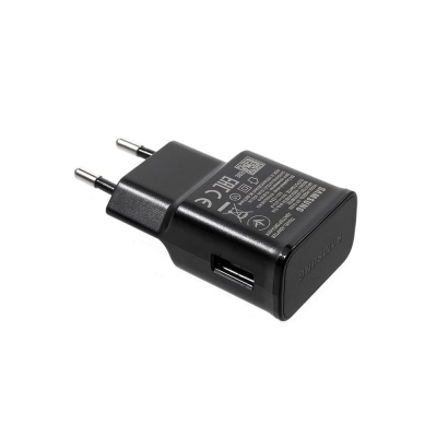 شارژر دیواری مدل EP-TA200 توان 15 وات