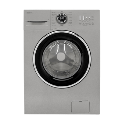 ماشین لباسشویی بست 7 کیلویی مدل BW-712-13 ماشین لباسشویی بست 7 کیلویی مدل BW-712-13