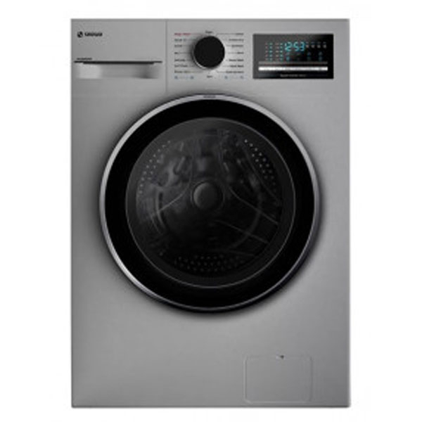 ماشین لباسشویی اسنوا 8 کیلویی مدل SWM-84317 ماشین لباسشویی اسنوا مدل SWM-84317 ظرفیت 8 کیلوگرم