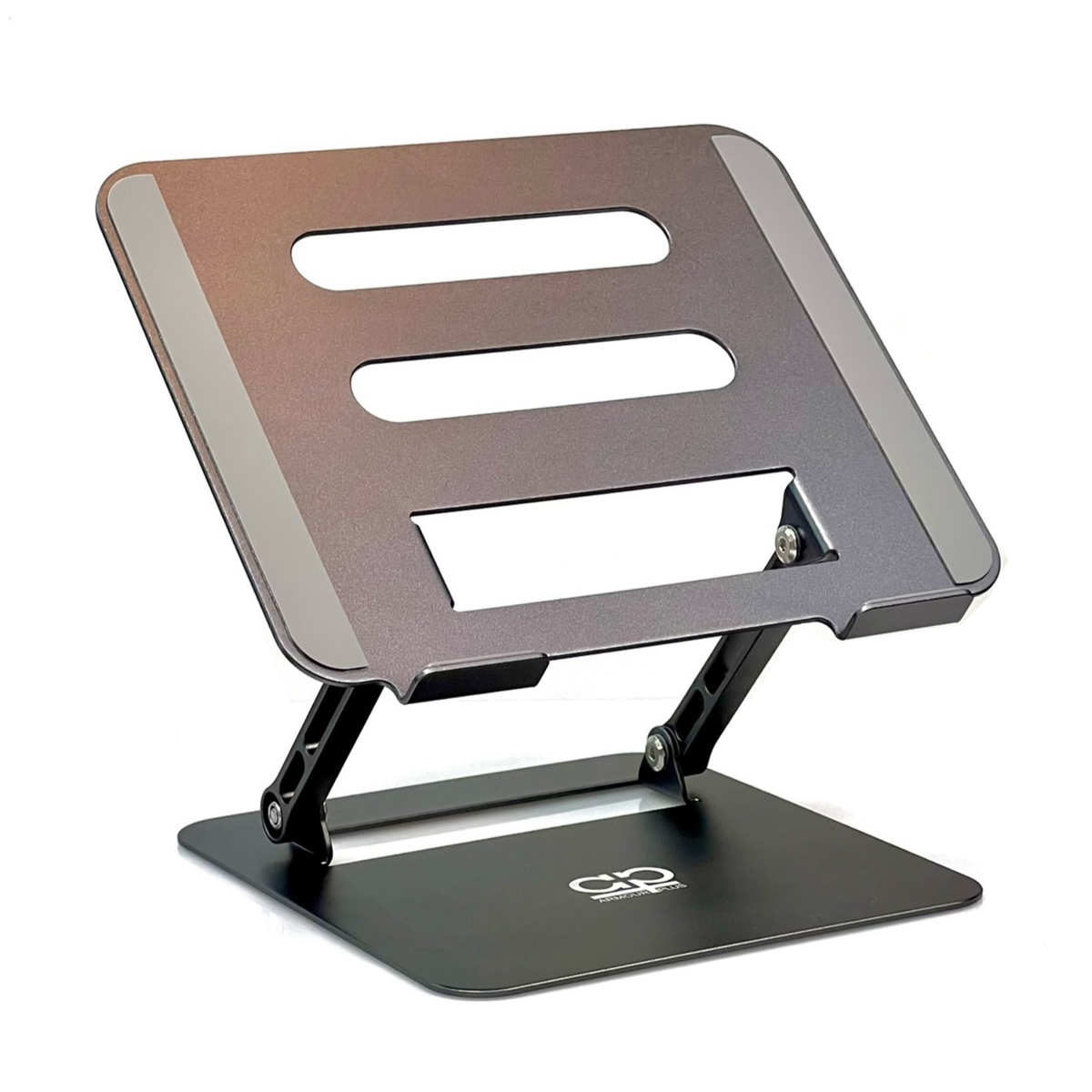 پایه نگهدارنده لپ تاپ مدل Adjustable-F