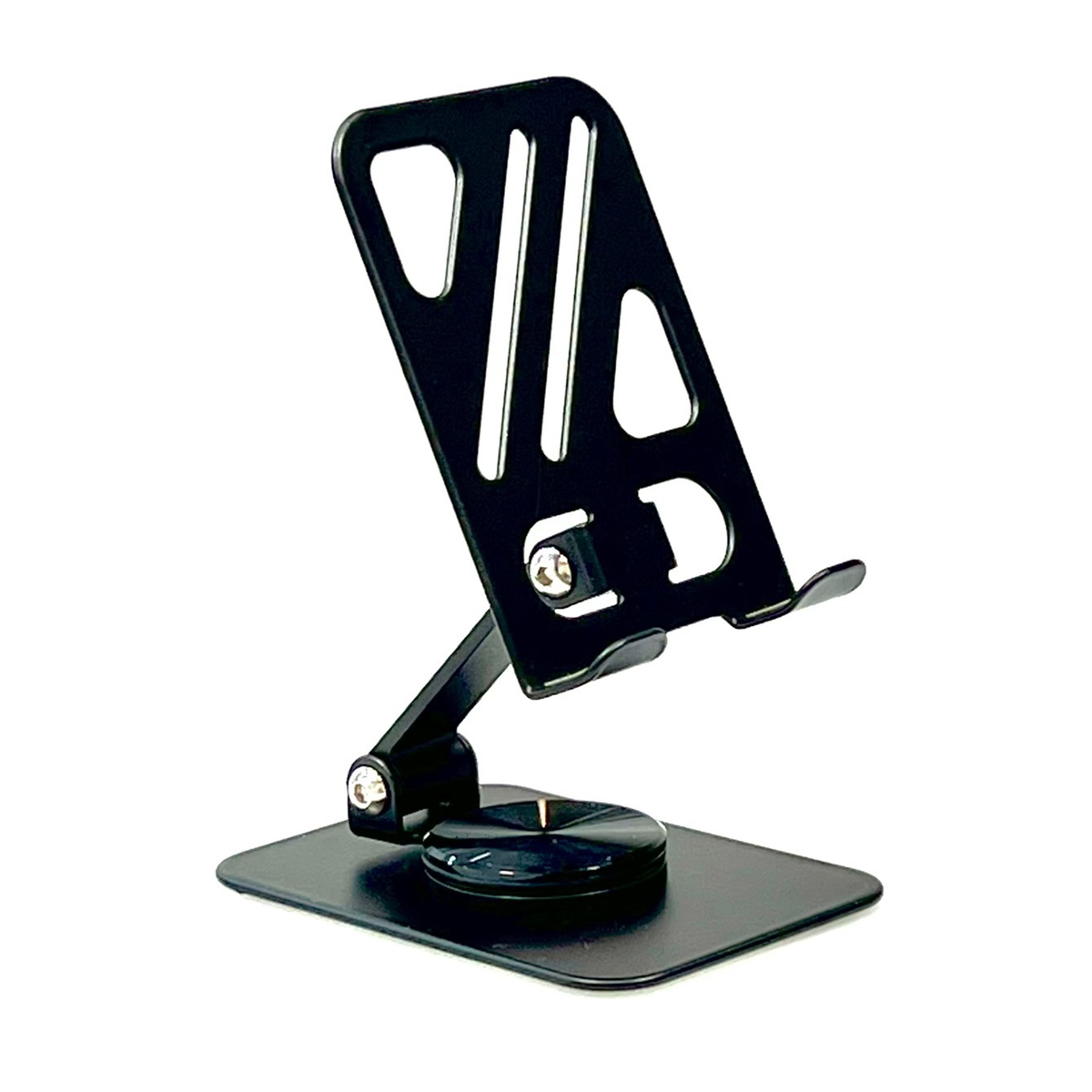 پایه نگهدارنده گوشی مدل L23 MAOFAN پایه نگهدارنده گوشی مدل L23 MAOFAN