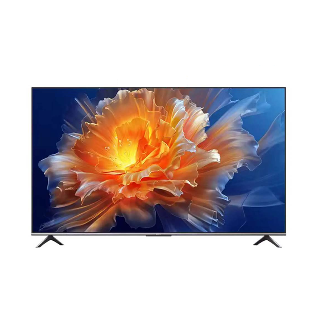 تلویزیون LED شیائومی مدل S 75 سایز 75 اینچ تلویزیون LED شیائومی مدل S 75 سایز 75 اینچ