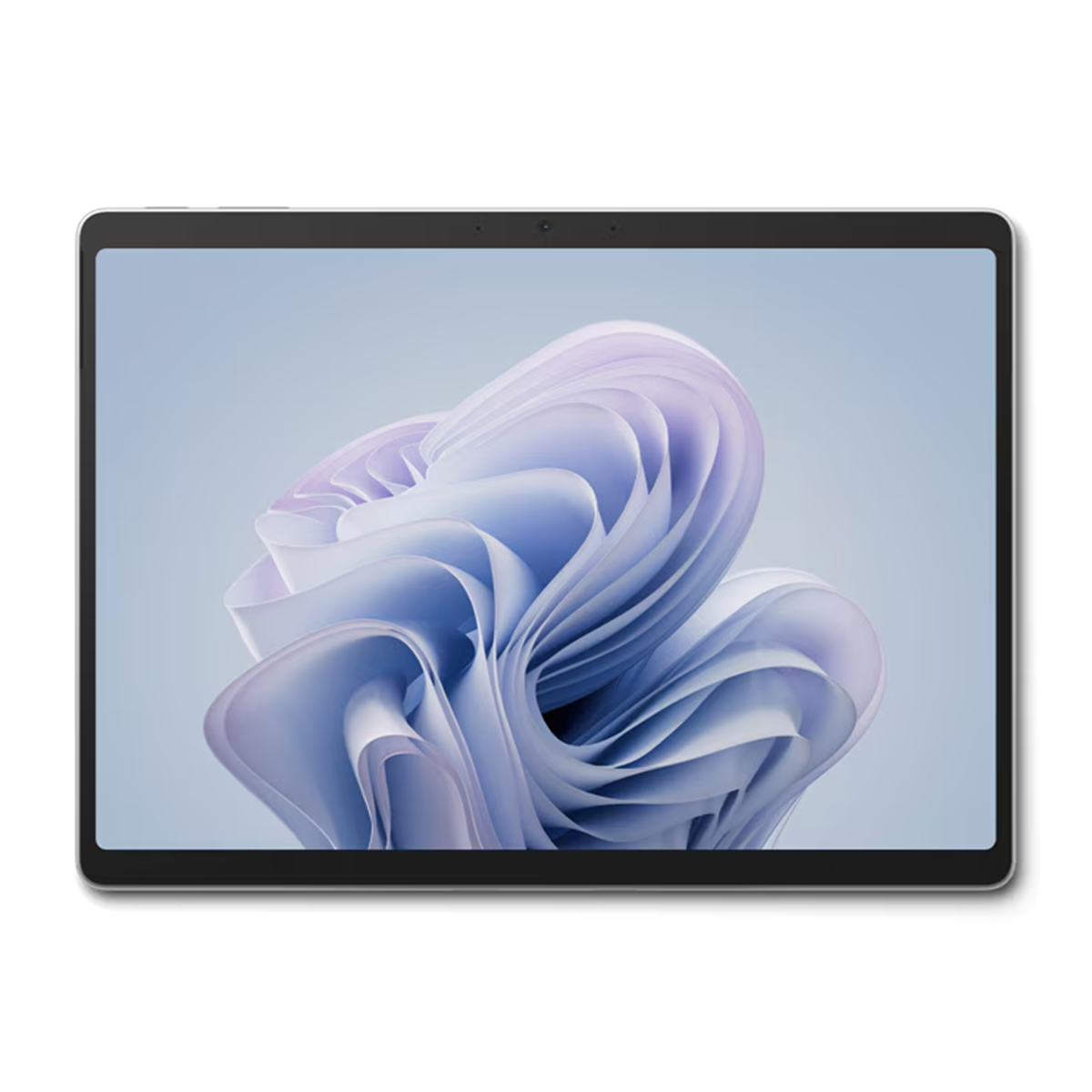 تبلت 13 اینچ مایکروسافت مدل Surface Pro 10 Ultra 7 ظرفیت 1 ترابایت رم 16 گیگابایت تبلت 13 اینچ مایکروسافت مدل Surface Pro 10 Ultra 7 ظرفیت 1 ترابایت رم 16 گیگابایت