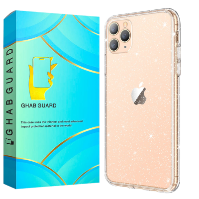 کاور گوشی اپل iPhone 11 Pro Max قاب گارد مدل SHIG کاور گوشی اپل iPhone 11 Pro Max قاب گارد مدل SHIG