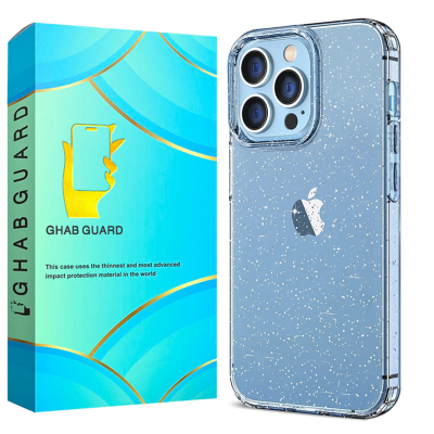 کاور گوشی اپل iPhone 13 Pro قاب گارد مدل SHIG کاور گوشی اپل iPhone 13 Pro قاب گارد مدل SHIG