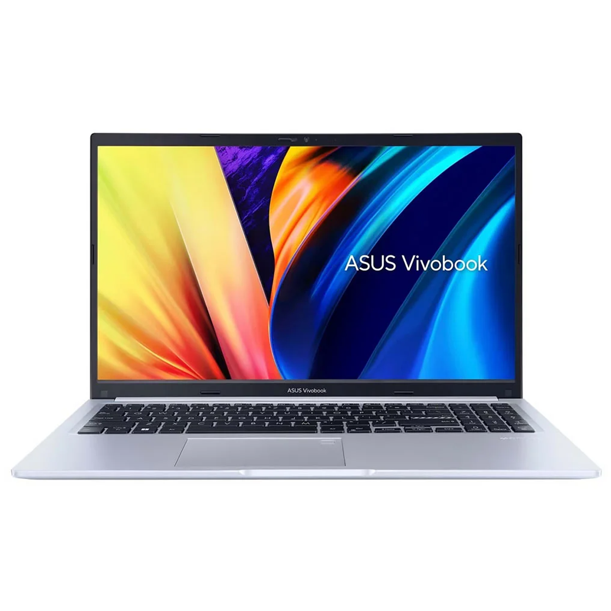 لپ تاپ ایسوس 15.6 اینچی مدل Vivobook R1502VA i5 13420H 16GB 1TB لپ تاپ ایسوس 15.6 اینچی مدل Vivobook R1502VA i5 13420H 16GB 1TB