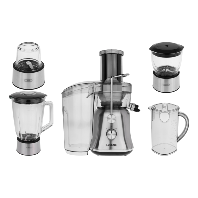 آبمیوه گیری رنه مدل RJB-1706 آبمیوه گیری رنه مدل RJB-1706