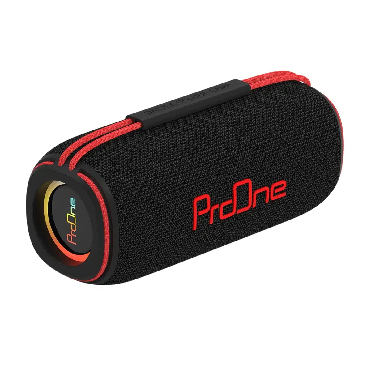 اسپیکر بلوتوثی قابل حمل پرووان مدل PSB4972