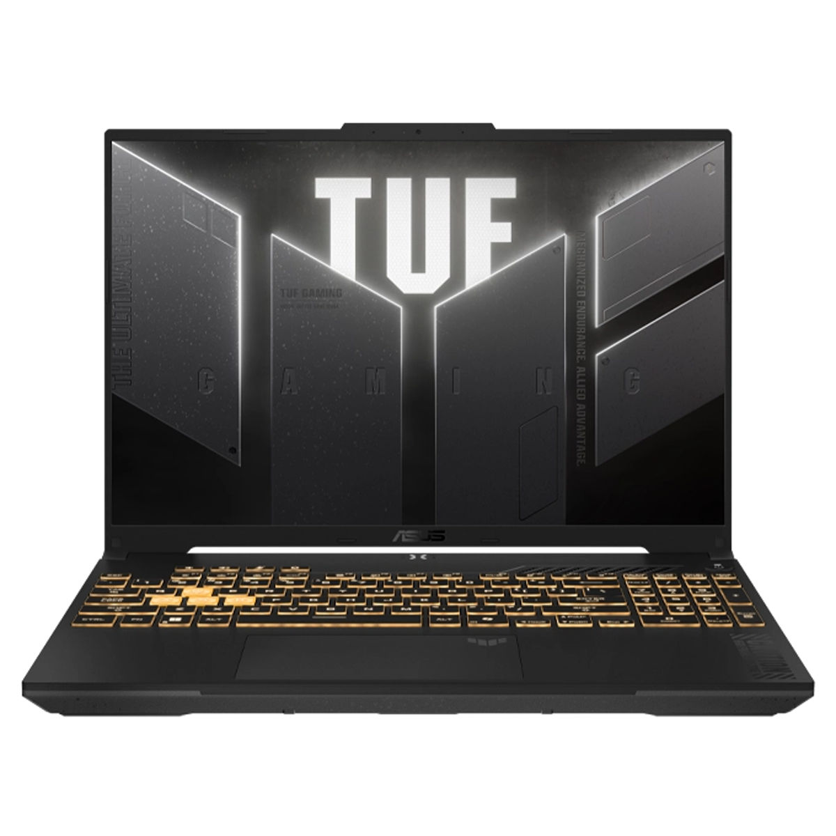لپ تاپ 16 اینچی ایسوس مدل TUF Gaming FX607VU CORE 5 210H 16GB 1TB RTX 4050 لپ تاپ 16 اینچی ایسوس مدل TUF Gaming FX607VU CORE 5 210H 16GB 512GB RTX 4050 copy-small-image.png