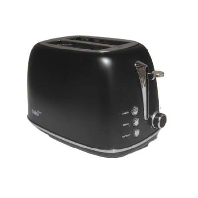 توستر تولیپس مدل BT-A421 توستر تولیپس مدل BT-A421