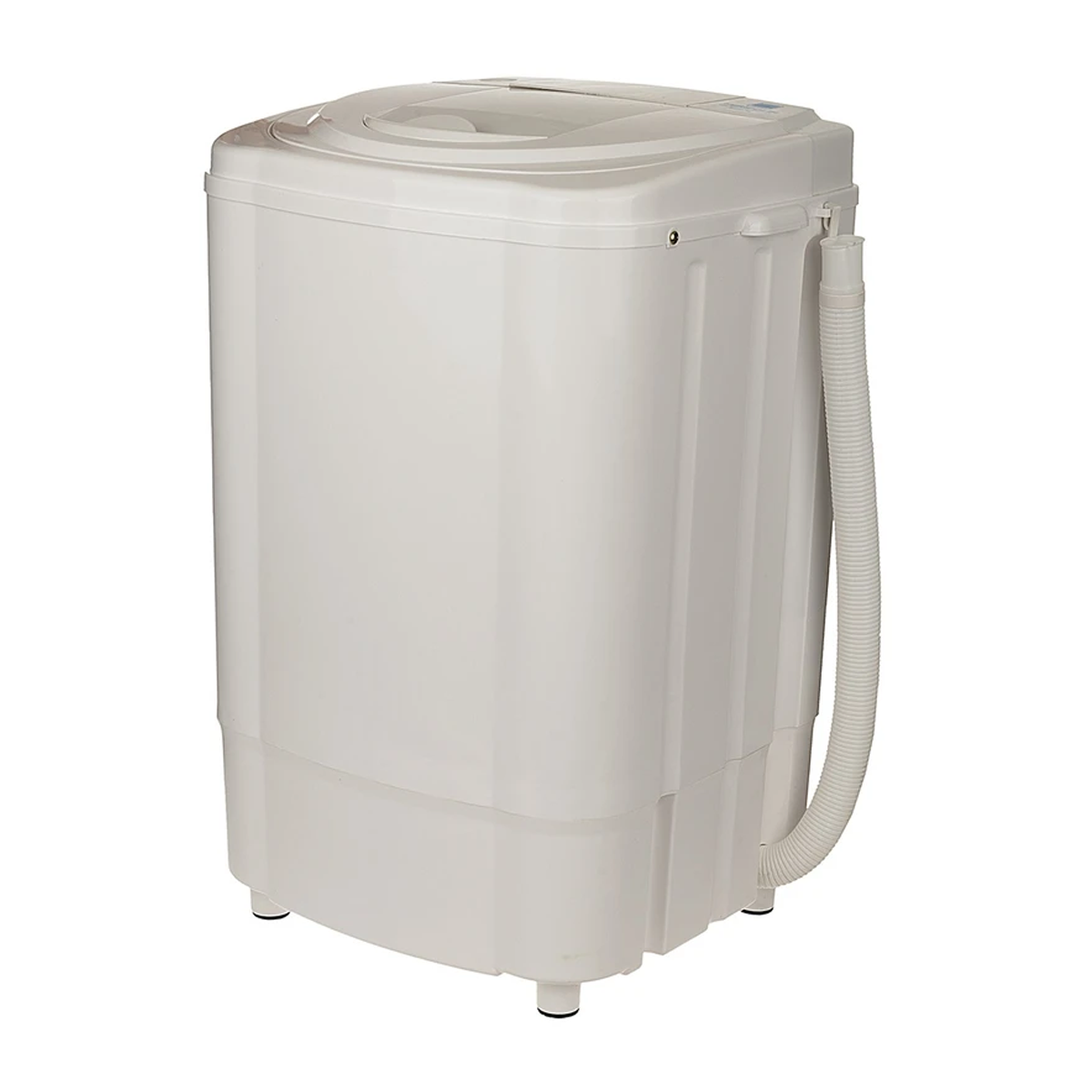 مینی واش فریدولین مدل SW35 مینی واش فریدولین مدل SW35B-small-image