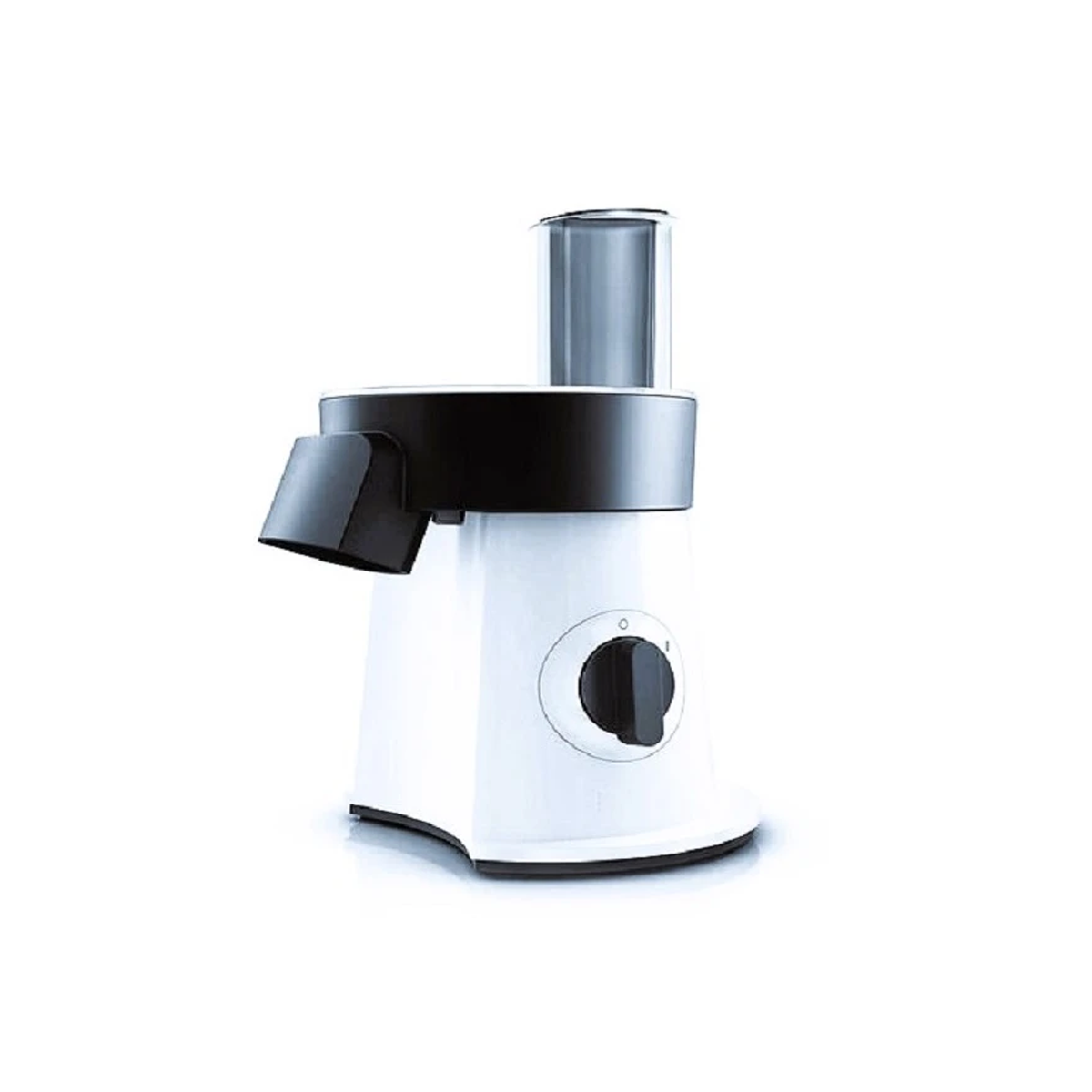 سالادساز مایر مدل MR-1388S سالادساز مایر مدل MR-1388S