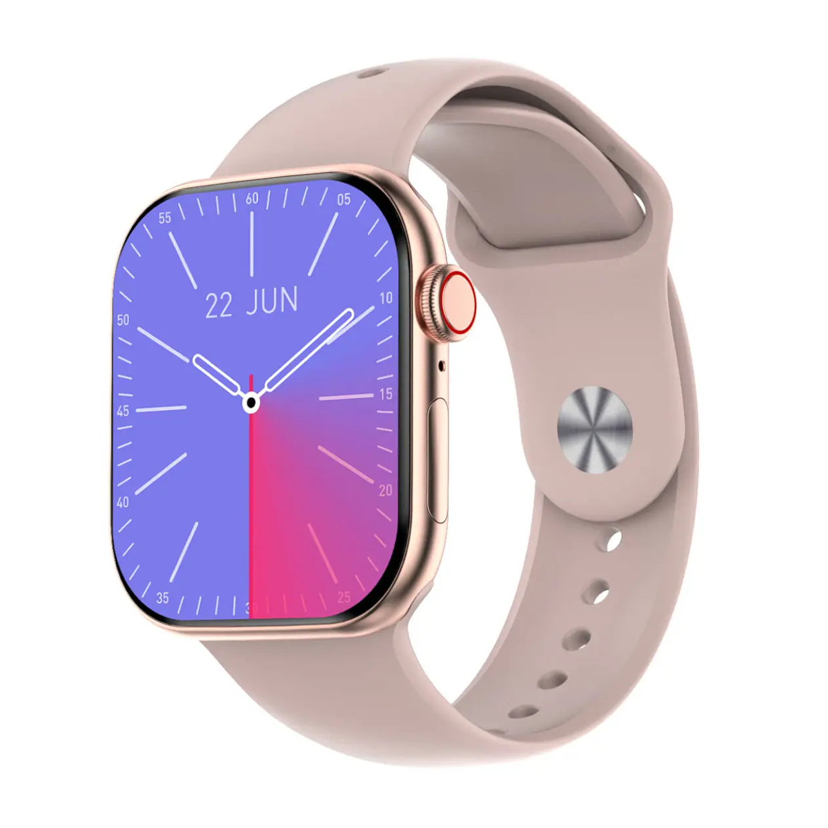 ساعت هوشمند ارو مدل SERIES 10 ساعت هوشمند ارو مدل SERIES 10