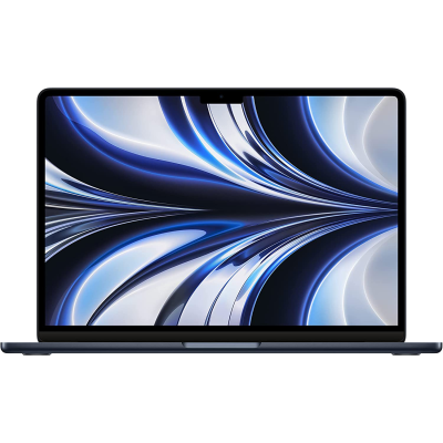 لپ تاپ 13.6 اینچی اپل مدل MacBook Air MC7X4 2022 M2 16GB RAM 256GB لپ تاپ 13.6 اینچی اپل مدل MacBook Air MC7X4 2022 M2 16GB RAM 256GB