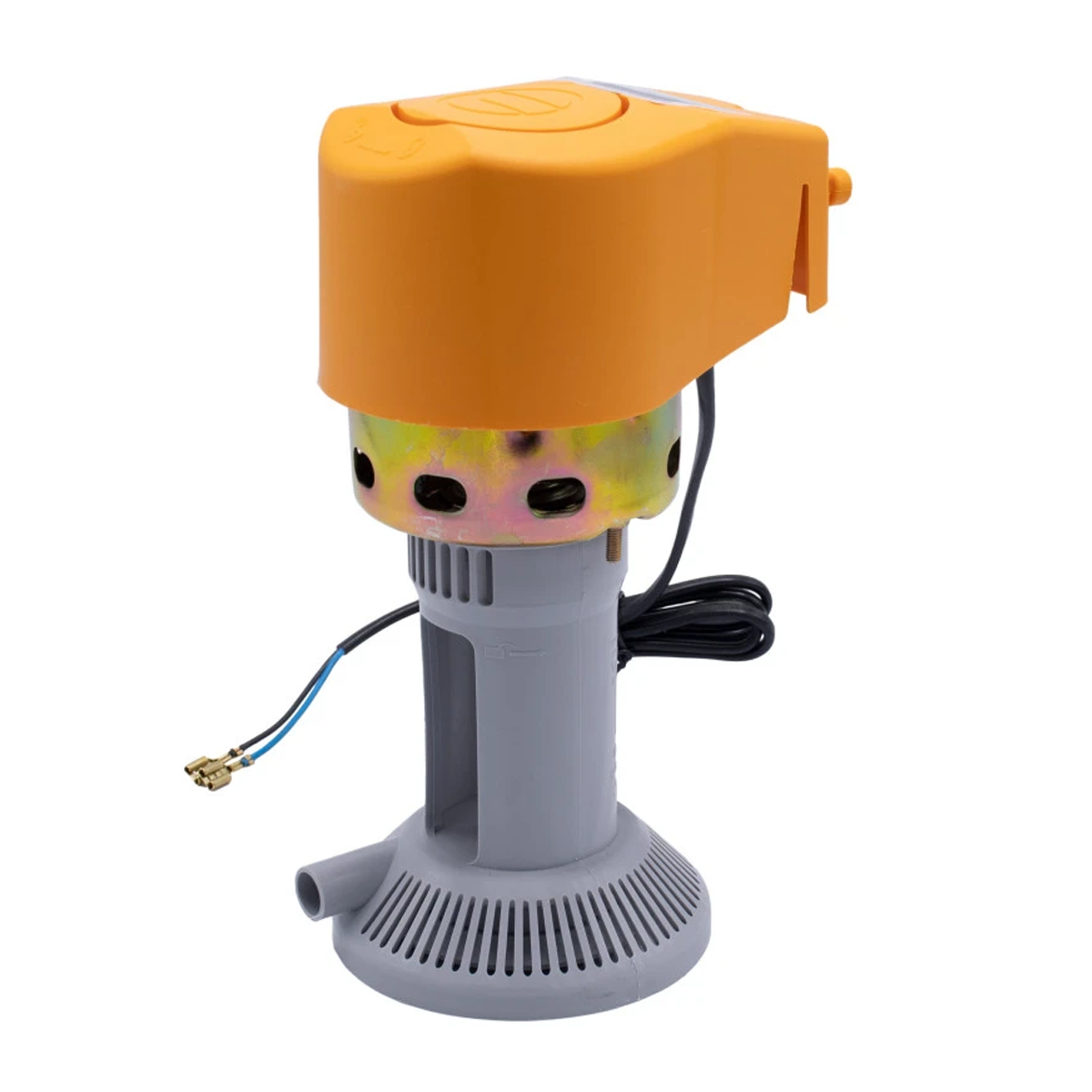 پمپ آب کولر الکتروژن مدل 31400 پمپ آب کولر الکتروژن مدل 31400