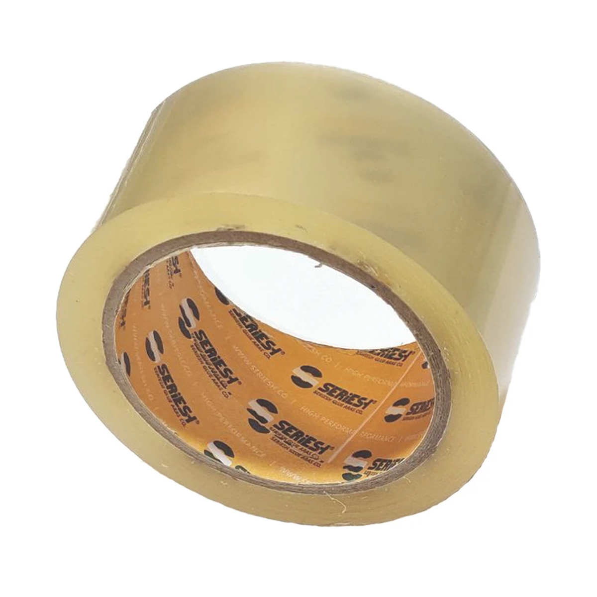 نوار چسب پهن سیریش مدل کلیر عرض 5 سانتی متر نوار چسب پهن سیریش مدل کلیر عرض 5 سانتی متر