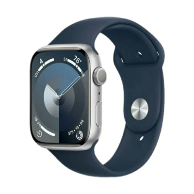 ساعت هوشمند دبلیو اِس مدل WS-X100 Plus ساعت هوشمند دبلیو اِس مدل WS-X100 Plus