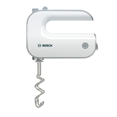 همزن برقی بوش مدل MFQ49700 همزن برقی بوش مدل MFQ49700