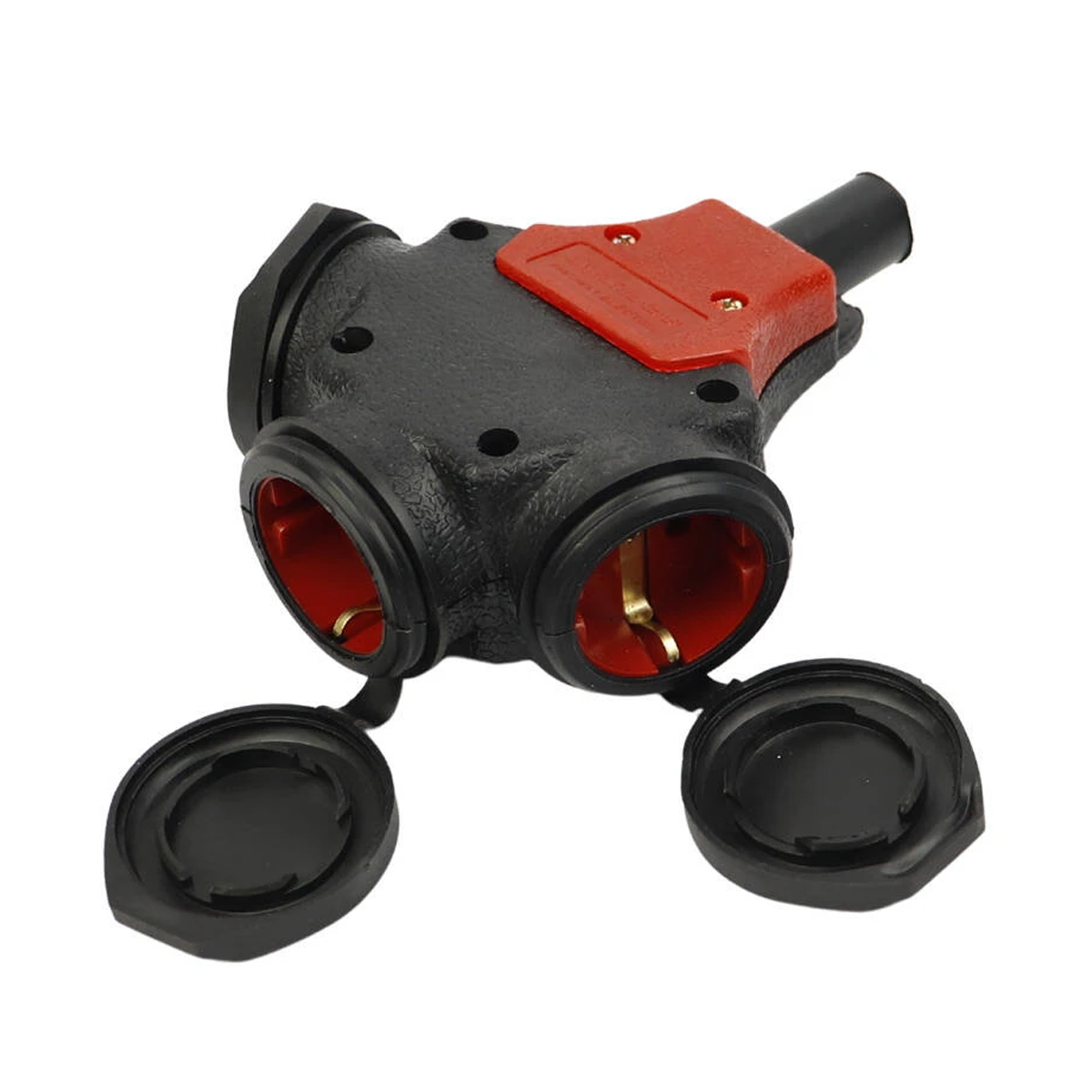 سه راهی برق صنعتی فرحان الکتریک سه راهی برق صنعتی فرحان الکتریک