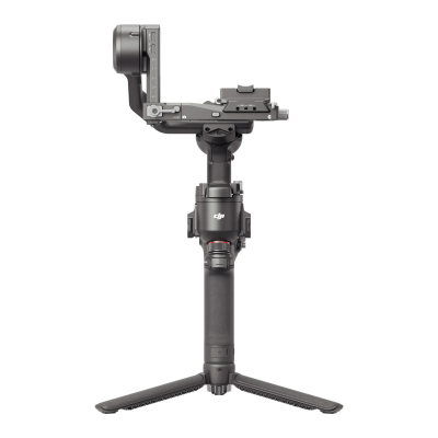 گیمبال دی جی آی مدل DJI RS4 COMBO گیمبال دی جی آی مدل DJI RS4 COMBO