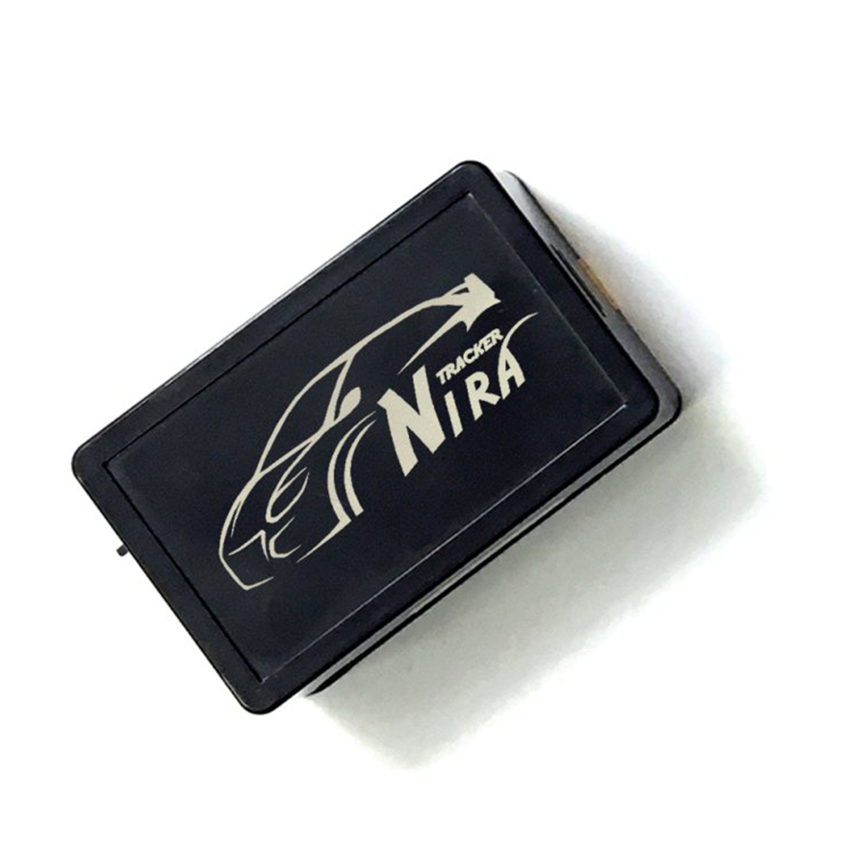 ردیاب خودرو نیرا مدل NST140 ردیاب خودرو نیرا مدل NST140-small-image