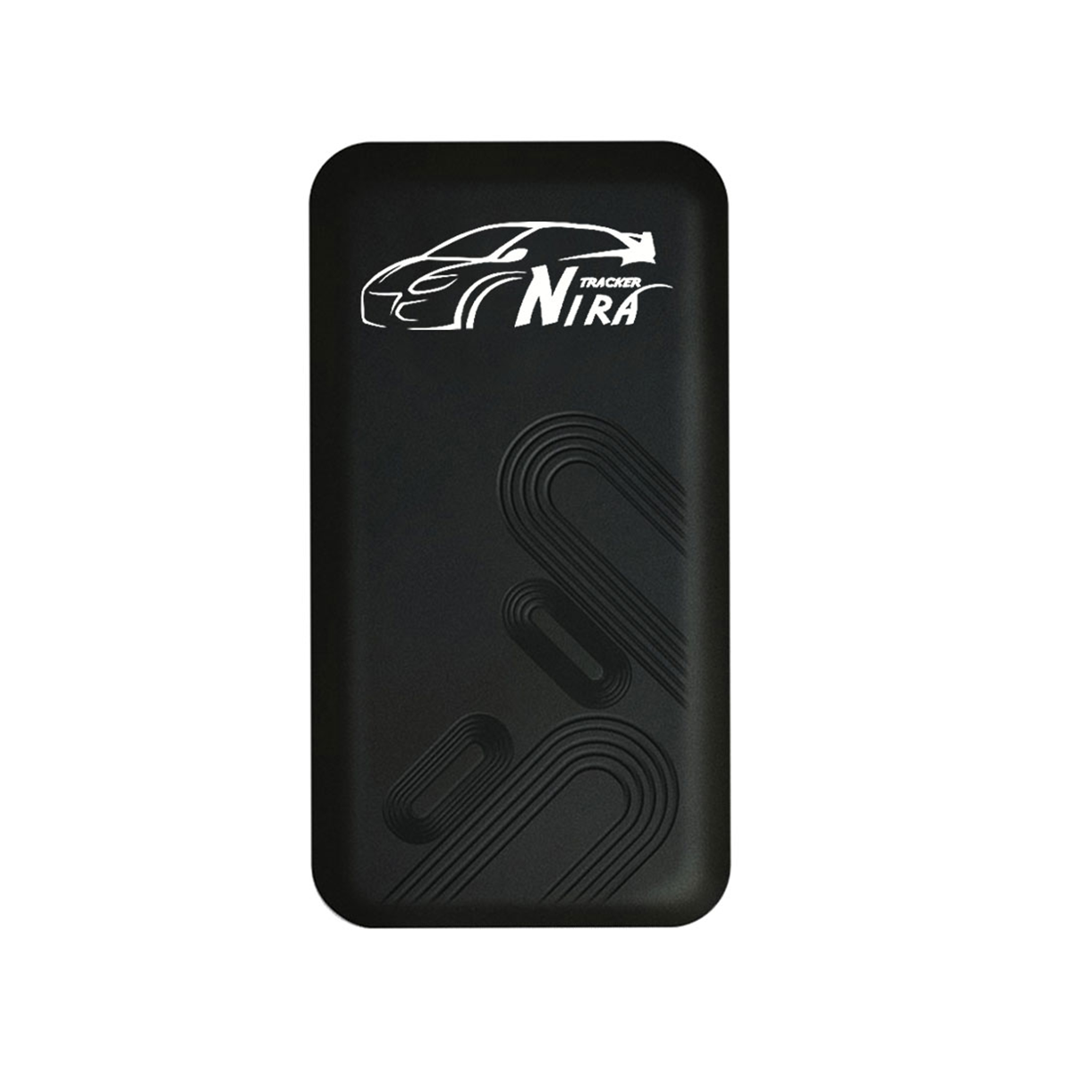 ردیاب خودرو نیرا مدل NST120 ردیاب خودرو نیرا مدل NST120-small-image