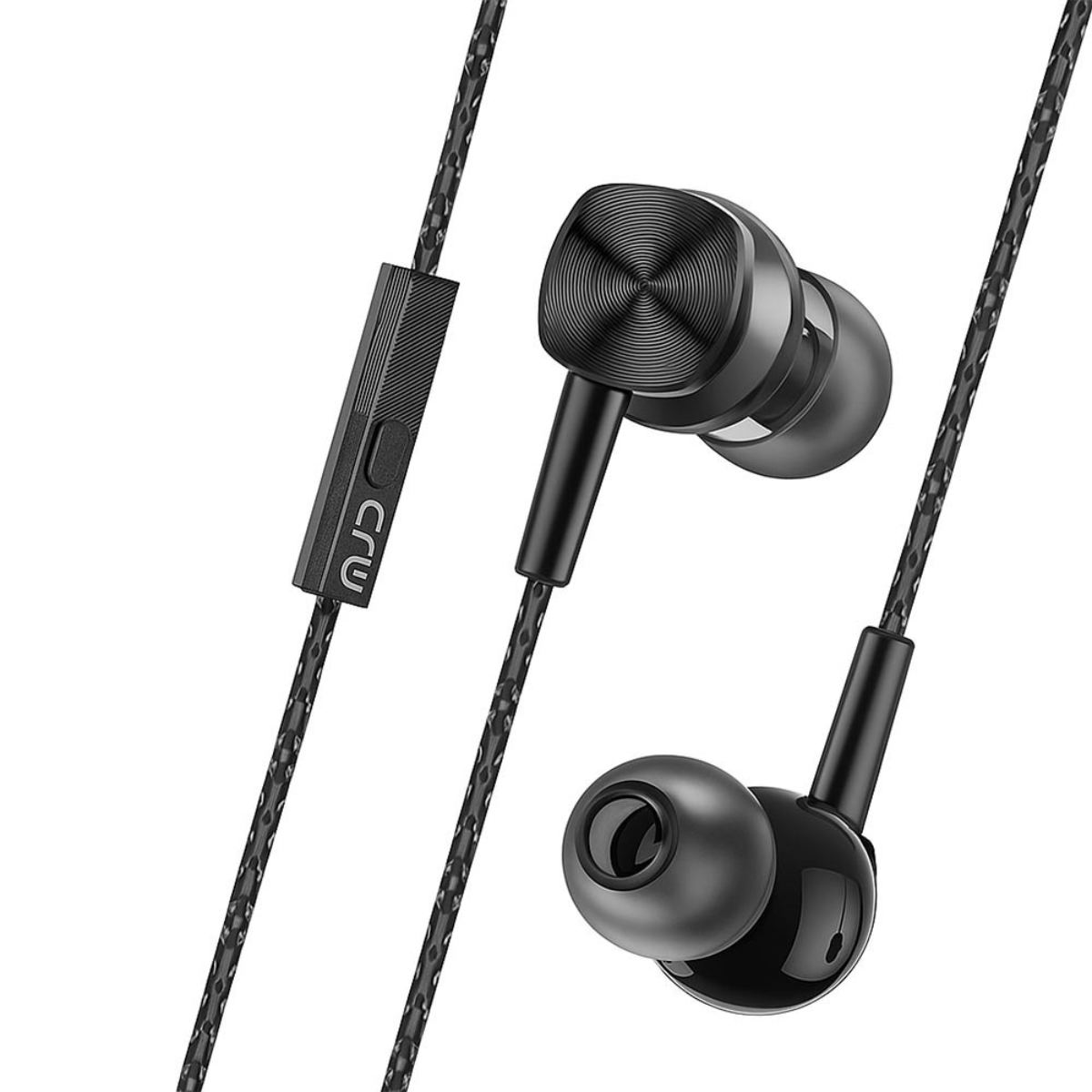 هندزفری سیمی MJD مدل MJD_607 هندزفری سیمی MJD مدل MJD_607