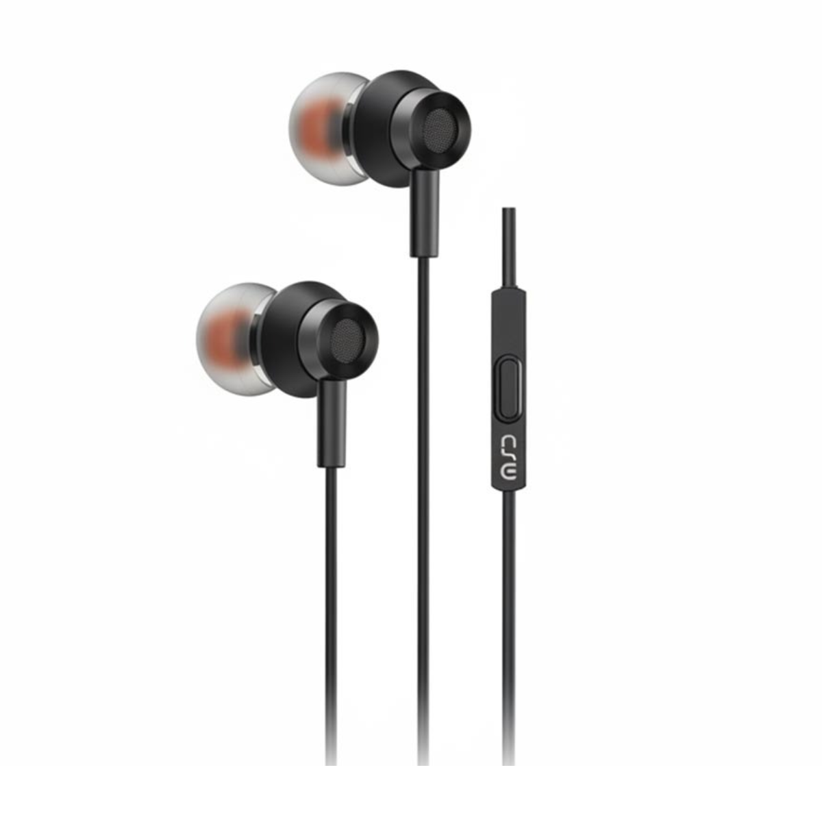 هندزفری سیمی MJD مدل MJD_630 هندزفری سیمی MJD مدل MJD_630