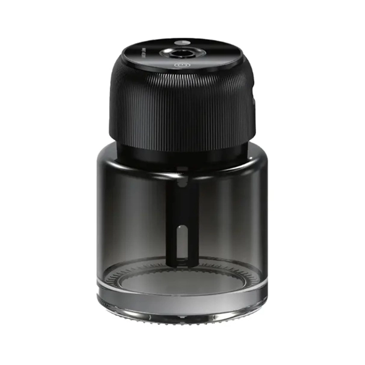 خوشبوکننده هوا گرین لاین مدل GNFRGCDIFBK