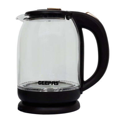 کتری برقی جی پاس مدل GK9901N کتری برقی جی پاس مدل GK9901N