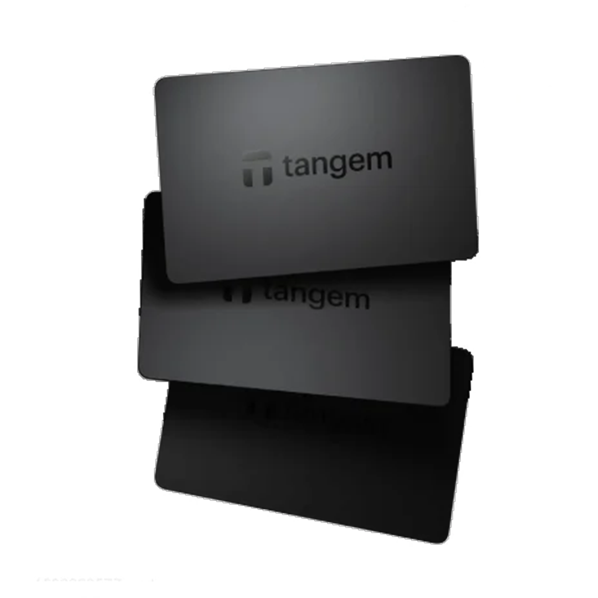 کیف پول سخت افزاری تنجم مدل سه کارته