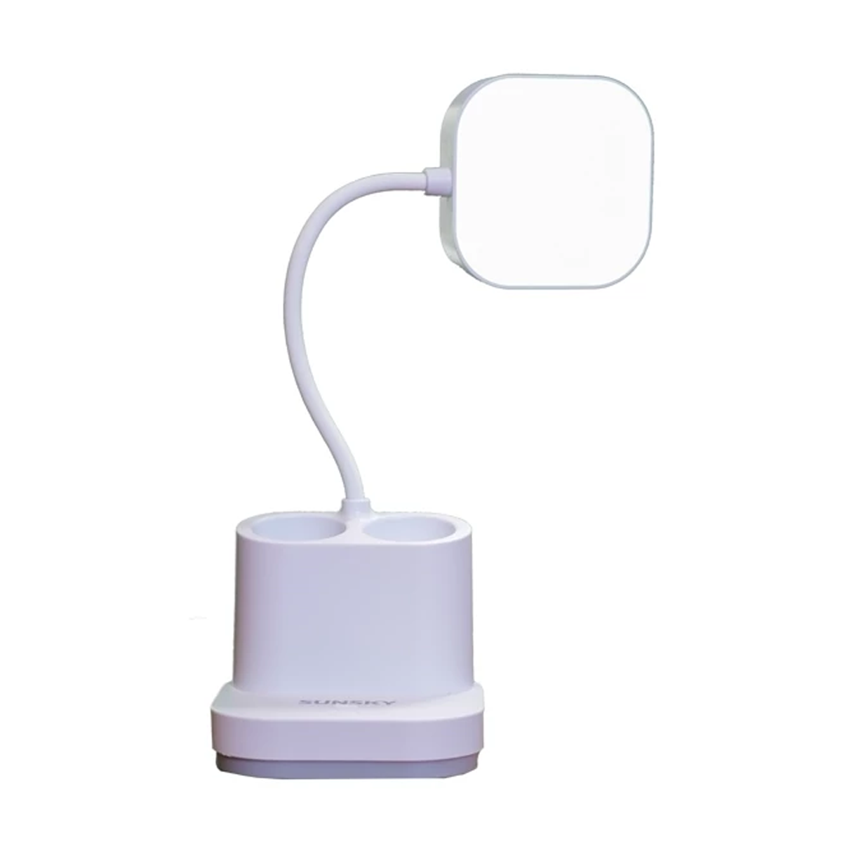 چراغ مطالعه سان اسکای مدل SK-110 چراغ مطالعه سان اسکای مدل SK-110