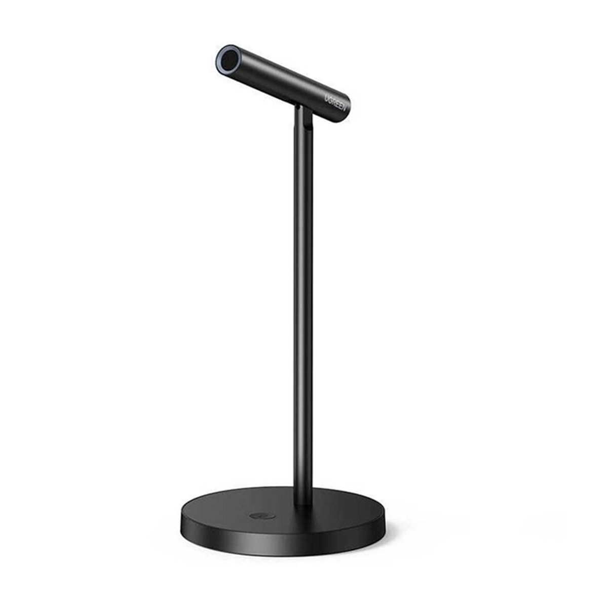 میکروفون پرودو مدل PD-SCMIC میکروفون پرودو مدل PD-SCMIC