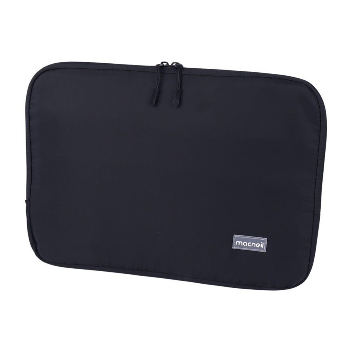 کاور لپ تاپ مکنیل مدل mc-212 مناسب 15.6 اینچ کاور لپ تاپ مکنیل مدل mc-212 مناسب 15.6 اینچ-small-image