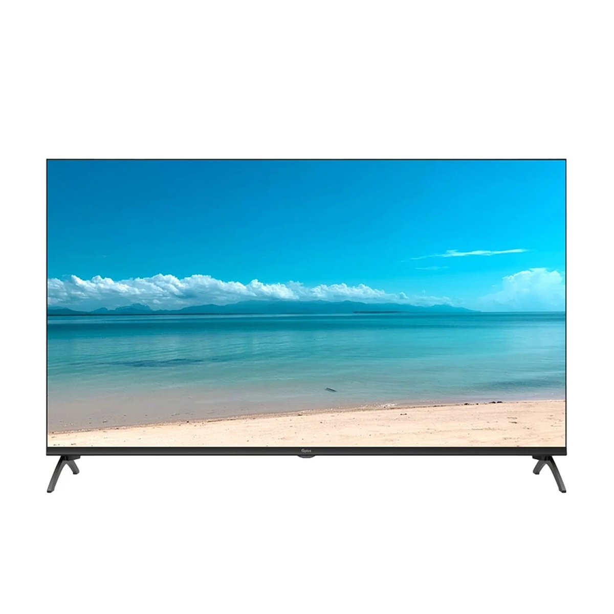 تلویزیون LED هوشمند جی پلاس مدل GTV-43SU768N سایز 43 اینچ تلویزیون LED هوشمند جی پلاس مدل GTV-43SU768N سایز 45 اینچ-small-image